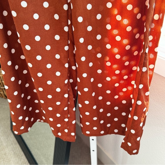 Code x mode size m - Picture 17 of 17